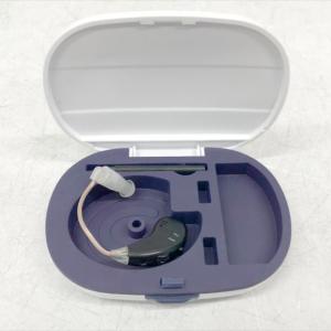 ショップジャパン（Shop Japan） RAH-WSBE 集音器 楽ちんヒアリング