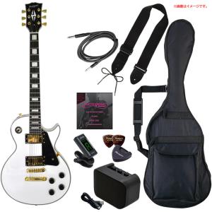 エレキギター LP-300Cライトセットの買取情報