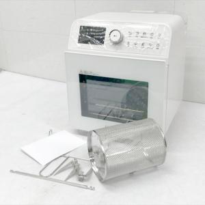 Panasonic（パナソニック） 〈配送のみ〉パナソニック ドラム洗濯乾燥