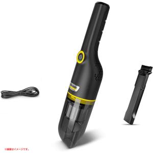 ケルヒャー（KARCHER） KB5 スティッククリーナー 1.258-018.0 : Sanwa