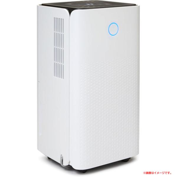 E3473YO ◆0430_3凹【アウトレット品】除湿器 コンプレッサー式 5〜9畳 Amazonベ...