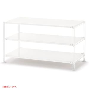 【特価セール】無印良品 パイン材ユニットシェルフ 大 幅58×奥行39.5×高さ Amazon｜無印良品 パイン材ユニットシェルフ 大 幅58×奥行39.5×高さ