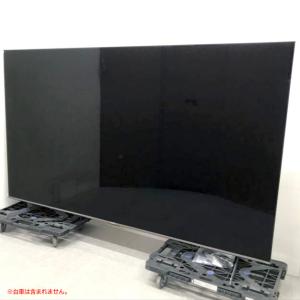 ハイセンス（HISENSE） 【アウトレット商品】ハイセンステレビ 75型