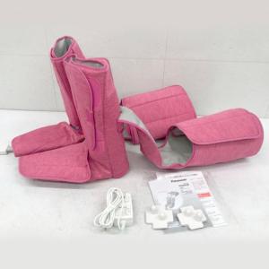 フットマッサージャー パナソニックの買取情報