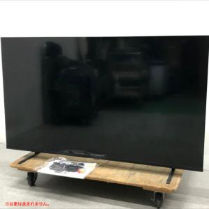 オリオン電気（ドウシシャ） ORION(オリオン) 24V型 ハイビジョン液晶