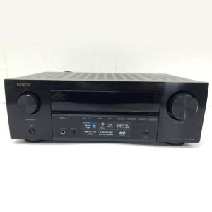 【お取引中】Marantz NR1501 AVアンプ スピーカーセット Marantz（マランツ） Marantz NR1501 AV Surround Amplifier AVアンプ