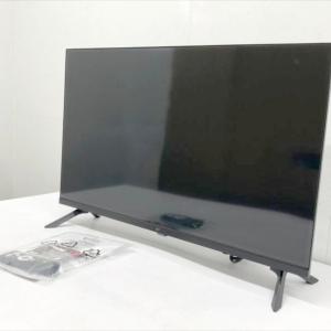 19Y0277 6  Panasonic パナソニック 液晶テレビ TH-32A300 32インチ 2014年製　中古 cosmo-space_2s257188