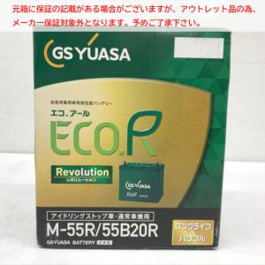 Panasonic（パナソニック） M-42R NBOX JF1、JF2 日本製 パナソニック