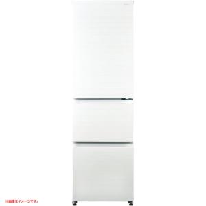 三菱（MITSUBISHI） 中古 冷蔵庫 2〜3人暮らし 335L 大型 霜取り不要