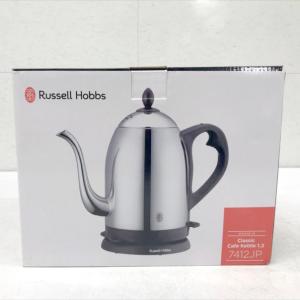 E4393YO ◆0710_6凹【美品・B品】...の詳細画像2