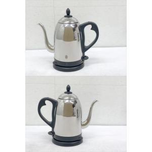 E4393YO ◆0710_6凹【美品・B品】...の詳細画像3