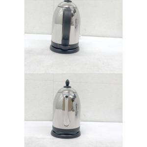 E4393YO ◆0710_6凹【美品・B品】...の詳細画像4