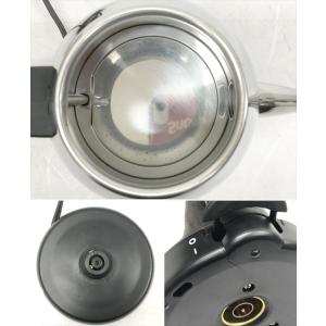 E4393YO ◆0710_6凹【美品・B品】...の詳細画像5