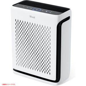 Rabbit Air（ラビットエアー） 空気清浄機 Rabbit Air MinusA2【 集塵