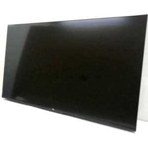 TOSHIBA（東芝） 中古/TA-26A1HR/液晶テレビ/26V/TOSHIBA/東芝/26A1