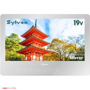 アイリスオーヤマ ４Ｋチューナー内蔵液晶テレビ６５インチ 65XUB30 アイリスオーヤマ 4Kチューナー内蔵液晶テレビ 65インチ 65XUB30 1台
