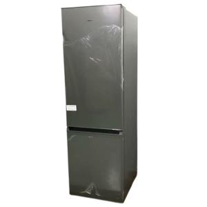 SHARP（シャープ） 中古 LB-SJ14E4KW 冷蔵庫 2017年モデル 137L SHARP