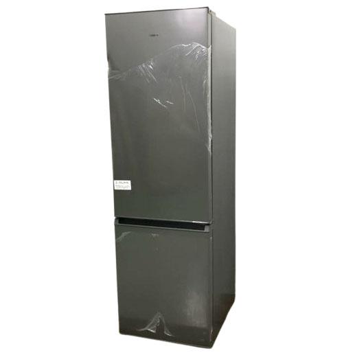 E4518YO ■0425【未使用・B品】冷凍冷蔵庫 165L 右開き 2ドア SAMKYO GU1...