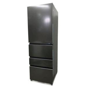 日立（HITACHI） 冷蔵庫 275L R-BF28JA K (D) : マイルーム Yahoo!店