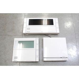 都市ガス ガス温水暖房付ふろ給湯器 1 リンナイ リンナイ 新築取外し品 ガス温水暖房付ふろ給湯器 1 新築取外し品 リサイクルショップr 1のe4673yo E4673yo 17年製 エコジョーズ Ecoジョーズ E4673 リサイクルショップr 1 Rufh Se2406saw2 3g