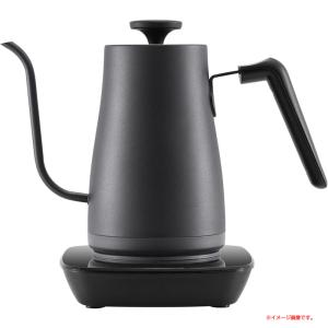BALMUDA The Pot 【新品訳あり(開封のみ・箱きず・やぶれ)】 電気