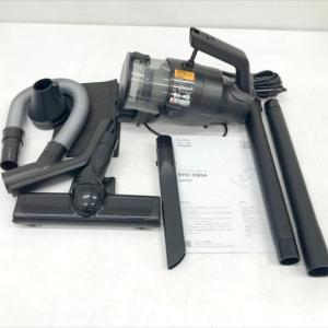 ナカトミ 電気ファンヒーター TEH-50 電気暖房 業務用ヒーター ファン