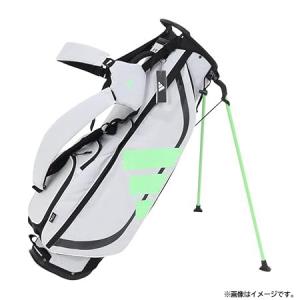 adidas（アディダス） ゴルフ IKL13 軽量 パフォーマンス キャディ