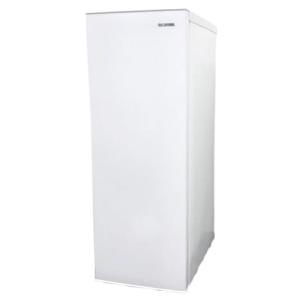 Panasonic（パナソニック） 新生活応援 中古 冷蔵庫 168L ボトム