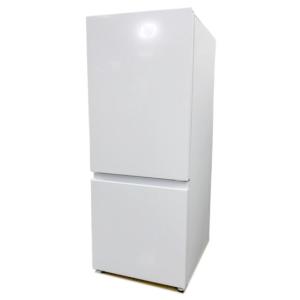 三菱電機（MITSUBISHI ELECTRIC） 中古/搬入付き 三菱 冷蔵庫 330L 3