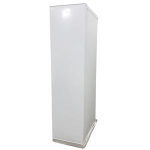 Abitelax（アビテラックス） 32L 前開きタイプフリーザー ACF-32E4(W