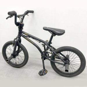 ARESBIKES（アーレスバイク） (西濃支店止め送料無料) ARESBIKES STN