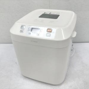 みのる産業 餅つき機 HSA-35用 HE-32用 味噌羽根 50002700 (定形外郵便