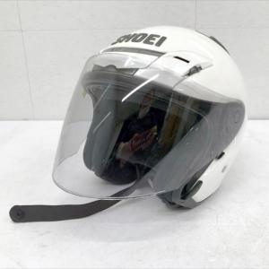 J-FORCE（ショウエイ） SHOEI ジェット ヘルメット J-FORCE lV ジェイ