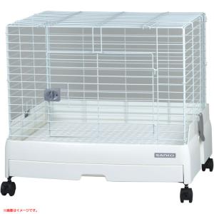 ferplast（ファープラスト） イタリアferplast社製 フェレット用