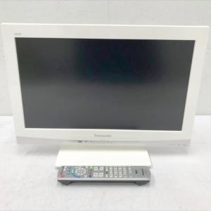 SONY（ソニー） 爆買 新生活応援 中古 液晶テレビ 24V 寝室 新品汎用