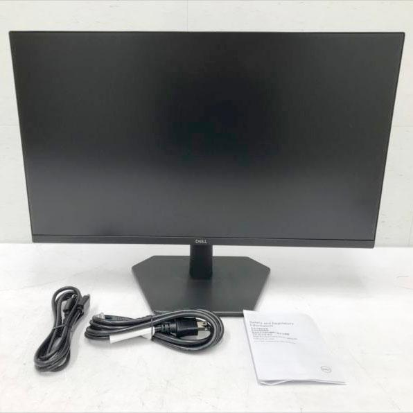 E5610YO ■0612【美品】ゲーミングモニター 23.8インチ DELL SE2425HG 2...