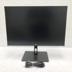 ProLite 数量限定 iiyama XUB2390HS 23インチ pcディスプレイ HDMI