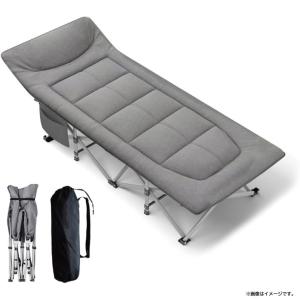 MILITARY（ミリタリー） 実物 新品 デッドストック 米軍