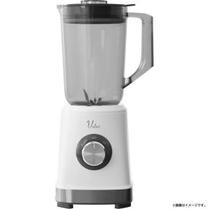 E5830YO ◆0616【アウトレット品】ジュ...の商品画像