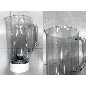 E5830YO ◆0616【アウトレット品】ジ...の詳細画像5