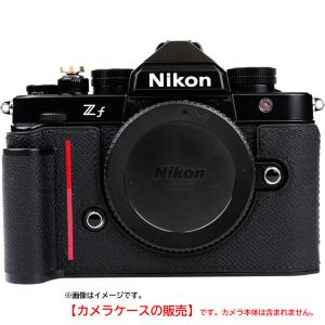 SONY 純正品 ウインドスクリーンフレーム ZZ-WINDADPT ZV-1/ZV-E10/ZV