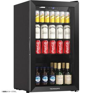 真空チルド 中古/屋内搬入付き 日立 5ドア冷蔵庫 501L 60日保証 R