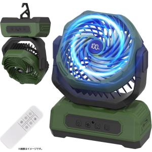 ダイキン（DAIKIN） KRC081A1 エアコン用 ワイヤードリモコン : 電材