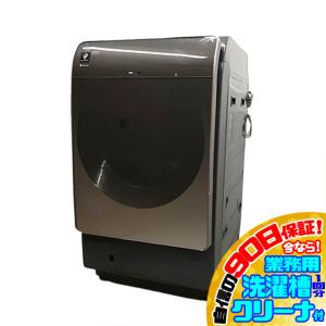 日立（HITACHI） PC-RKF 業務用・産業用除湿器 多機能リモコン 別売品