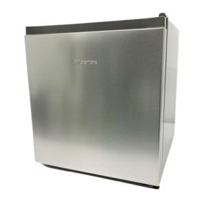 E6310YO ■0626【未使用・B品】冷蔵庫 45L 右開き 1ドア ハイセンス HR-A45S...