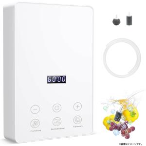 ユアサプライムス 【完売20240521】ユアサプライムス スチーム式 加湿