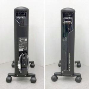 E6607NU 【美品】マルチダイナミックヒー...の詳細画像2