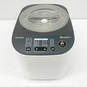 recolte（レコルト） コンパクト精米機 RRP-1 正規店 送料無料 精米機