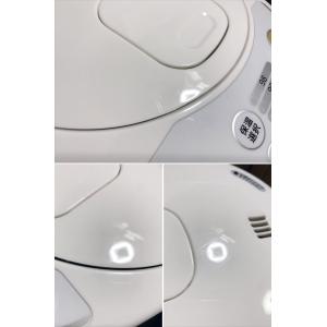 E6636YO ◆0810_2凹【美品】電気ポ...の詳細画像5