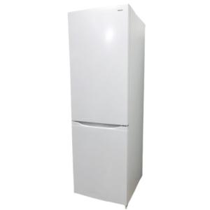 SHARP（シャープ） 中古/搬入付き SHARP 2ドア冷蔵庫 271L 60日保証 SJ